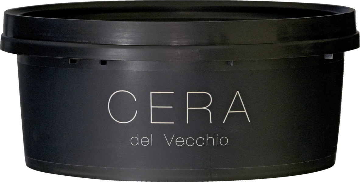Gebinde 1013 Cera del Vecchio | Spezialwachs