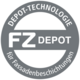 Produkte mit diesem Signet bieten erhöhten Schutz gegen Algen- und Pilzbefall dank hochwirksamer Fungizid- und Algizid-Additive.