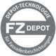 Produkte mit diesem Signet bieten erhöhten Schutz gegen Algen- und Pilzbefall dank hochwirksamer Fungizid- und Algizid-Additive.
