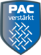 Produkte mit Verstärkung hoch reißfester PAC Fasern für dynamische Haarrissüberbrückung.