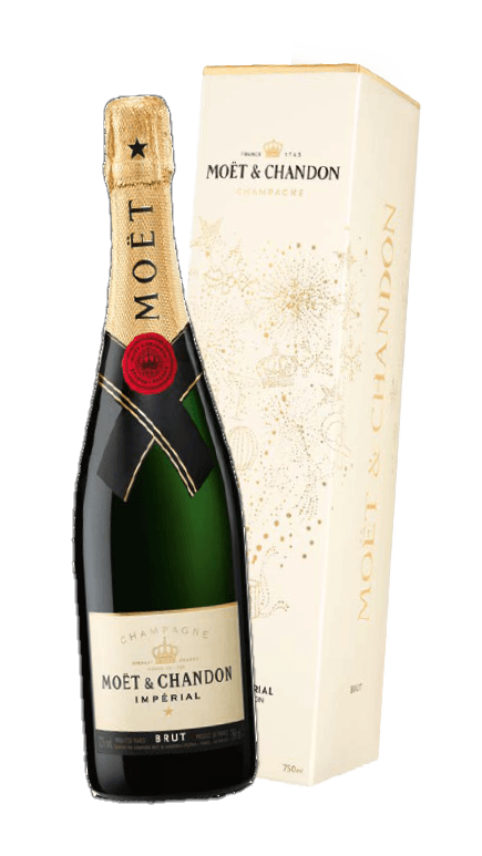 champagner-silvester-2021.png  